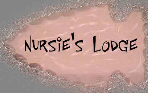Description: Description: C:\Kickapoo Website\Kickapoo\NursiesLodge\button.jpg