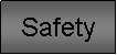 Description: C:\Kickapoo Website\safety_button.gif